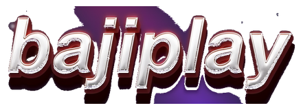 bajiplay logo