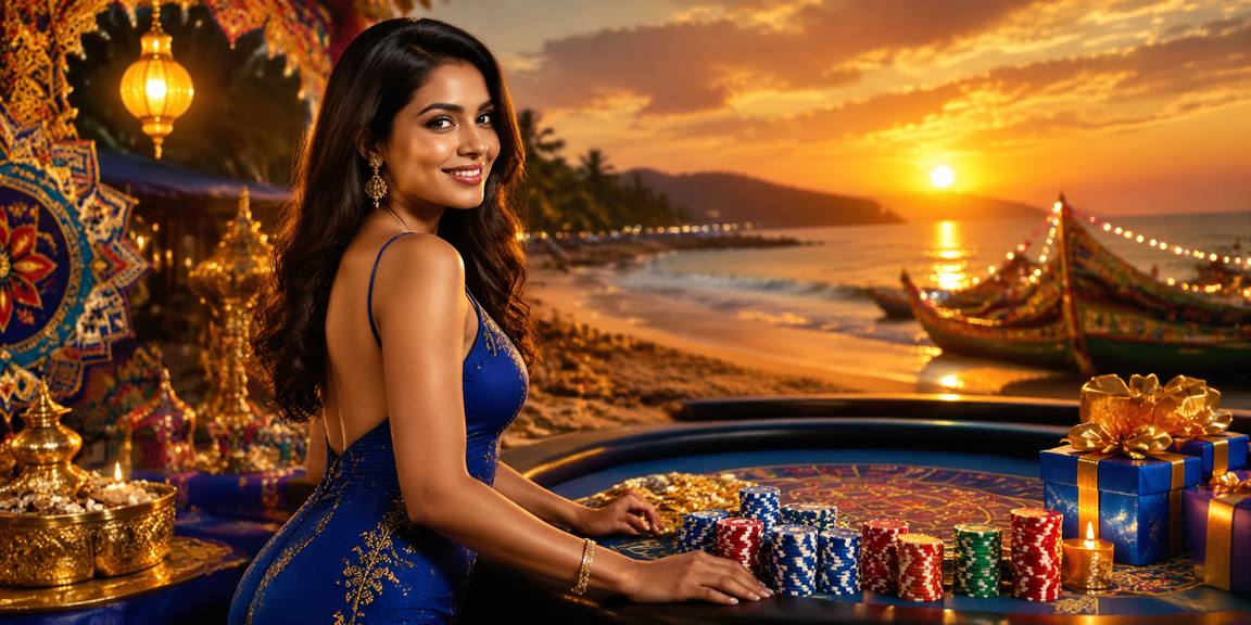 bajiplay Provably Fair Dice এবং Hash-Based রাউন্ড এখন বাংলাদেশে