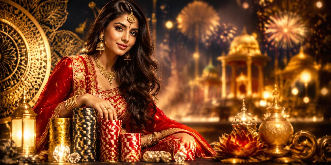 bajiplay পরিষেবার শর্তাবলী