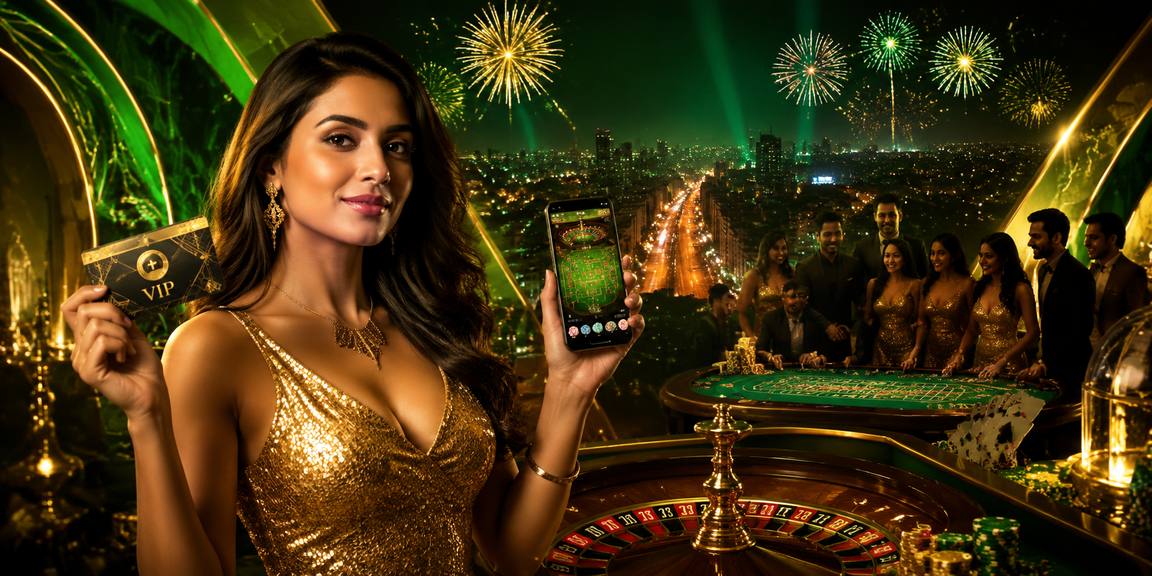bajiplay স্লট গেম