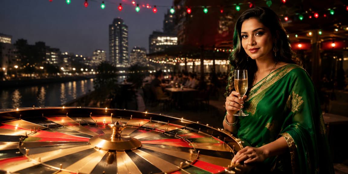 bajiplay আর্কেড গেম