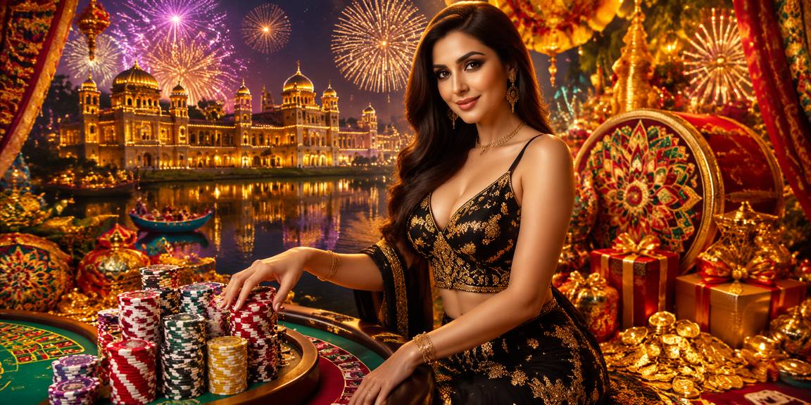 bajiplay ক্র্যাশ গেম