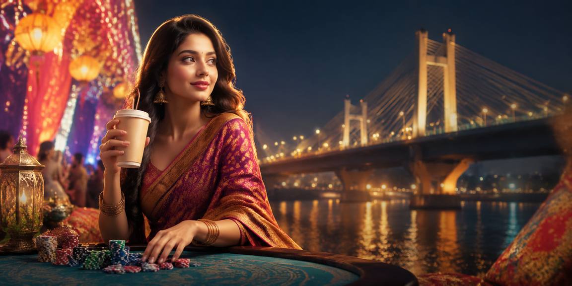 bajiplay bajiplay অ্যাপ দিয়ে লবি পকেটে রাখুন